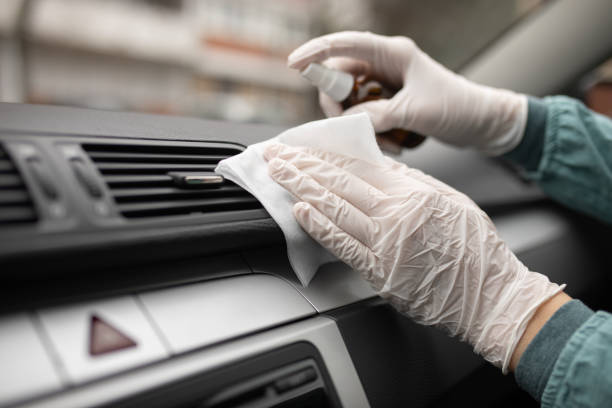 Best Emergency Air Duct Cleaning  in Peebles, OH