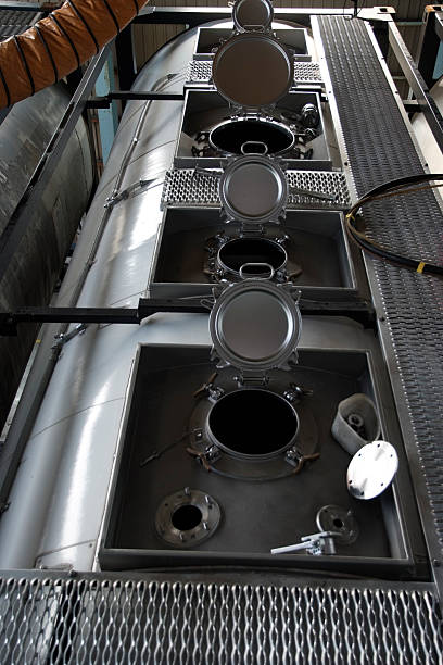 Best Affordable Air Duct Cleaning  in Peebles, OH